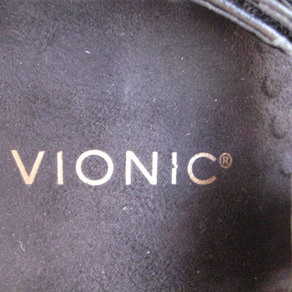 NWOB Vionic Karley Sandals Shoes - Picture 10 of 11